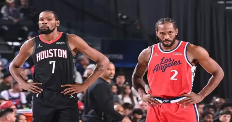 釜山分析预测推荐_釜山分析预测推荐实时高清体育直播频道_釜山分析预测推荐无插件体育直播平台-24直播